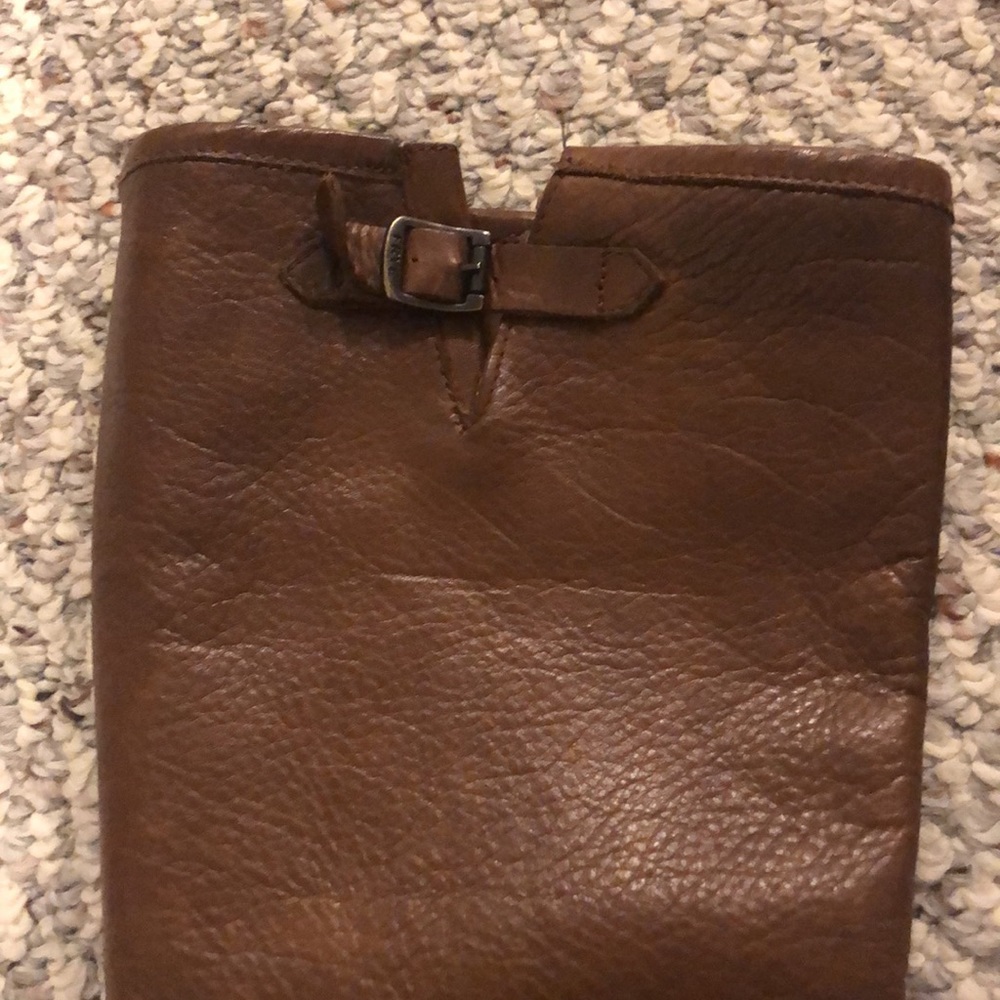 Frye Boots - Picture 5 of 7